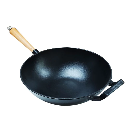 The Ultimate Guide to Casserole Cast Iron Dishes