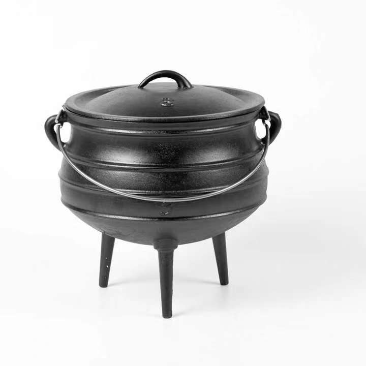 <trp-post-container data-trp-post-id='173'>South Africa Cast Iron Potjie Pot with Three Legs</trp-post-container> <trp-post-container data-trp-post-id='173'>South Africa Cast Iron Potjie Pot with Three Legs</trp-post-container>