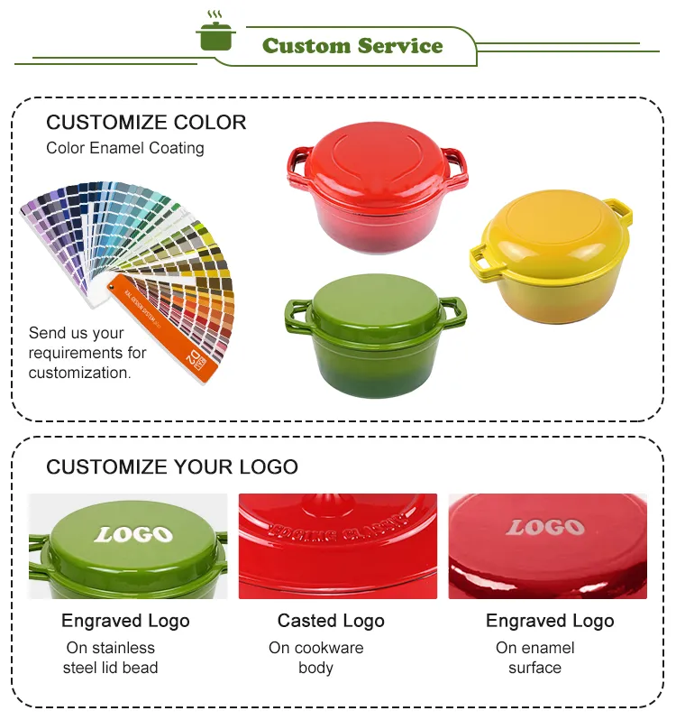 <trp-post-container data-trp-post-id='158'>Multi Function Premium Enameled Double Use 2 In 1 Cast Iron Dutch Oven With Skillet Lid</trp-post-container> <trp-post-container data-trp-post-id='158'>Multi Function Premium Enameled Double Use 2 In 1 Cast Iron Dutch Oven With Skillet Lid</trp-post-container>