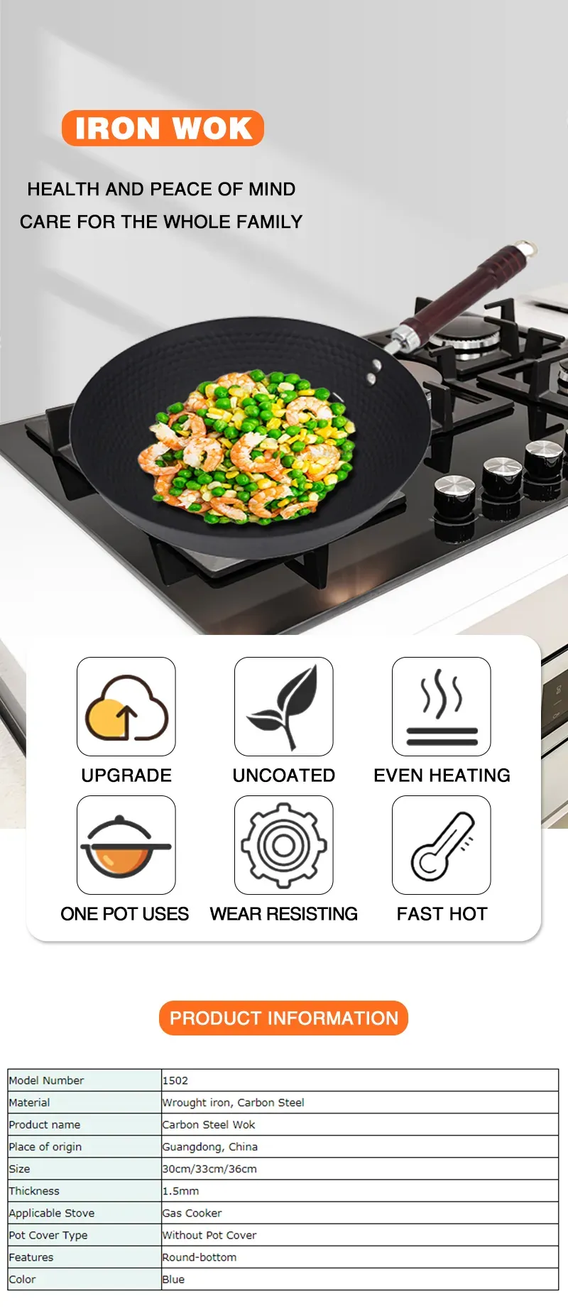 <trp-post-container data-trp-post-id='224'>TOP Seller Flat Bottom Cooking Pans Fry Pans Nonstick Cast Iron Frying Pans For Kitchen</trp-post-container> <trp-post-container data-trp-post-id='224'>TOP Seller Flat Bottom Cooking Pans Fry Pans Nonstick Cast Iron Frying Pans For Kitchen</trp-post-container>