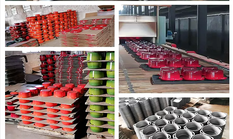 &lt;trp-post-container data-trp-post-id=&#039;229&#039;&gt;Comparing cast iron kitchenware with cooked iron kitchenware&lt;/trp-post-container&gt;