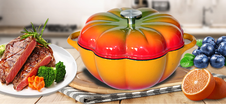 &lt;trp-post-container data-trp-post-id=&#039;290&#039;&gt;Healthy cooking starts with a cast iron pot&lt;/trp-post-container&gt;