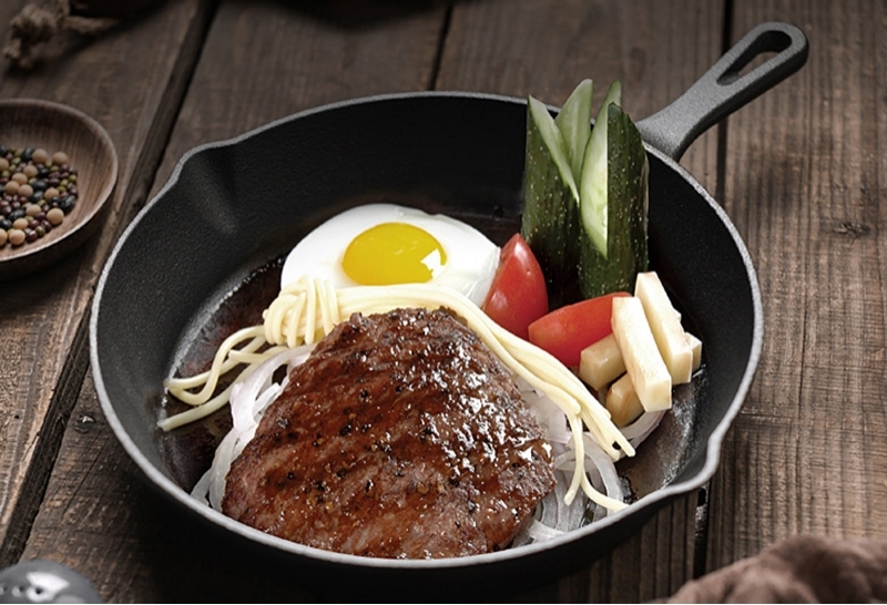 &lt;trp-post-container data-trp-post-id=&#039;249&#039;&gt;Cast iron skillet – Good food assistant&lt;/trp-post-container&gt;