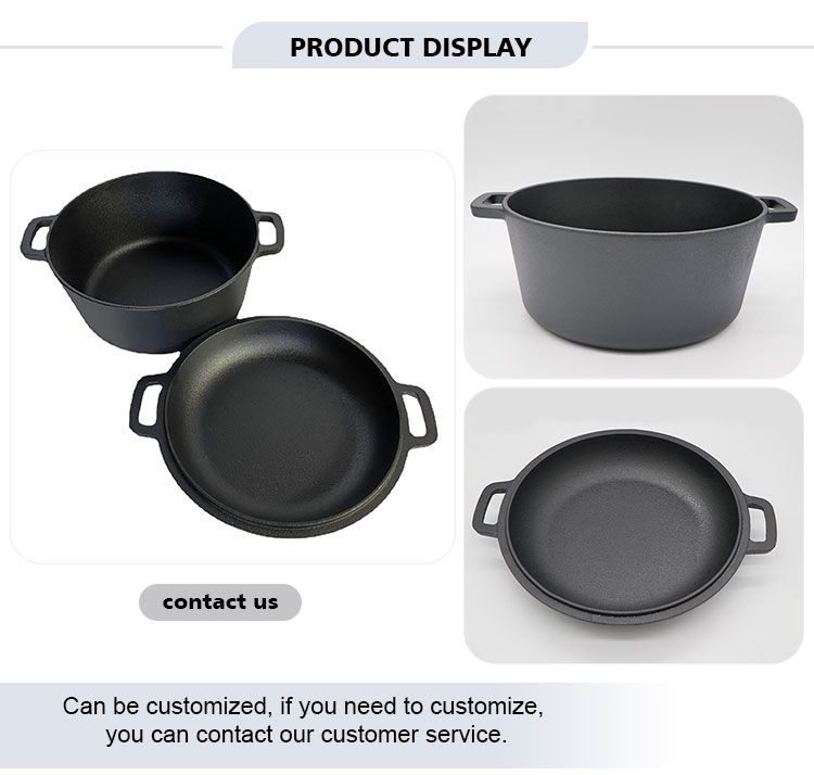 <trp-post-container data-trp-post-id='264'>My favorite Pre-sensoned cast iron pot</trp-post-container> <trp-post-container data-trp-post-id='264'>My favorite Pre-sensoned cast iron pot</trp-post-container>