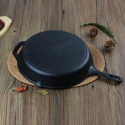 <trp-post-container data-trp-post-id='288'>How to use a newly purchased cast iron pan</trp-post-container> <trp-post-container data-trp-post-id='288'>How to use a newly purchased cast iron pan</trp-post-container>
