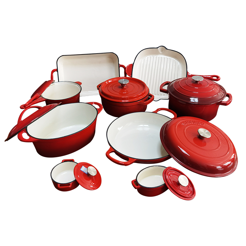 &lt;trp-post-container data-trp-post-id=&#039;250&#039;&gt;A guide to buying cast Iron kitchenware&lt;/trp-post-container&gt;