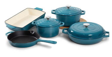 &lt;trp-post-container data-trp-post-id=&#039;256&#039;&gt;Portable and practical cast iron cookware set&lt;/trp-post-container&gt;