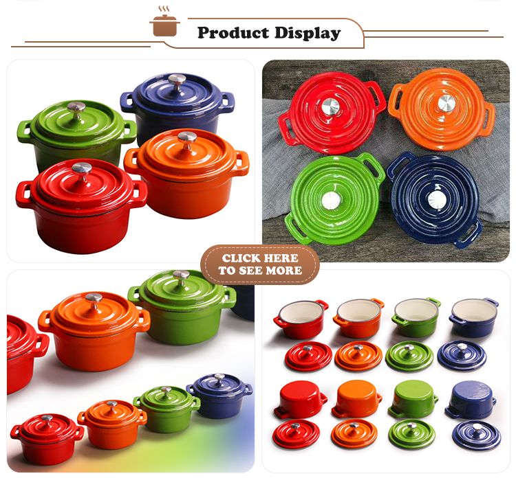 &lt;trp-post-container data-trp-post-id=&#039;248&#039;&gt;Another talk about enamelled cast iron cookware&lt;/trp-post-container&gt;