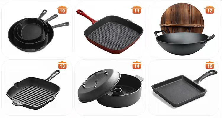 &lt;trp-post-container data-trp-post-id=&#039;258&#039;&gt;Cast iron pot vs Fine iron pot&lt;/trp-post-container&gt;