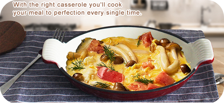 <trp-post-container data-trp-post-id='148'>High Quality Pre-Seasoned Oval Cast Iron Enamel Fish Shaped Baking Dish Pan</trp-post-container> <trp-post-container data-trp-post-id='148'>High Quality Pre-Seasoned Oval Cast Iron Enamel Fish Shaped Baking Dish Pan</trp-post-container>