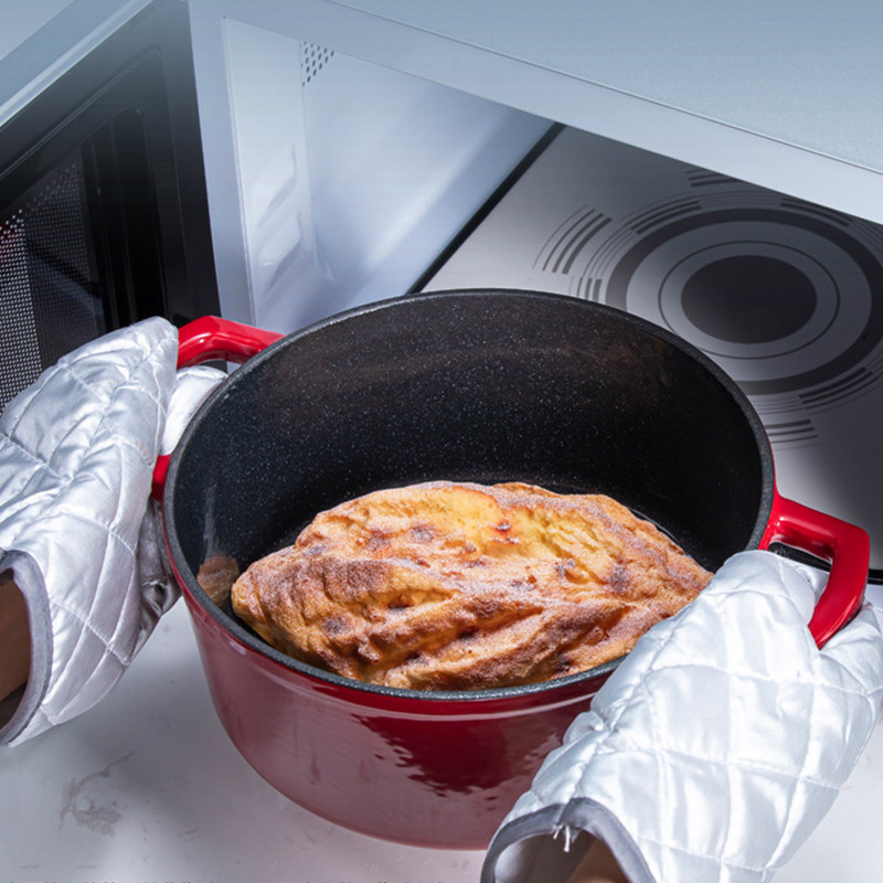 &lt;trp-post-container data-trp-post-id=&#039;281&#039;&gt;Cast iron pots need better maintenance&lt;/trp-post-container&gt;
