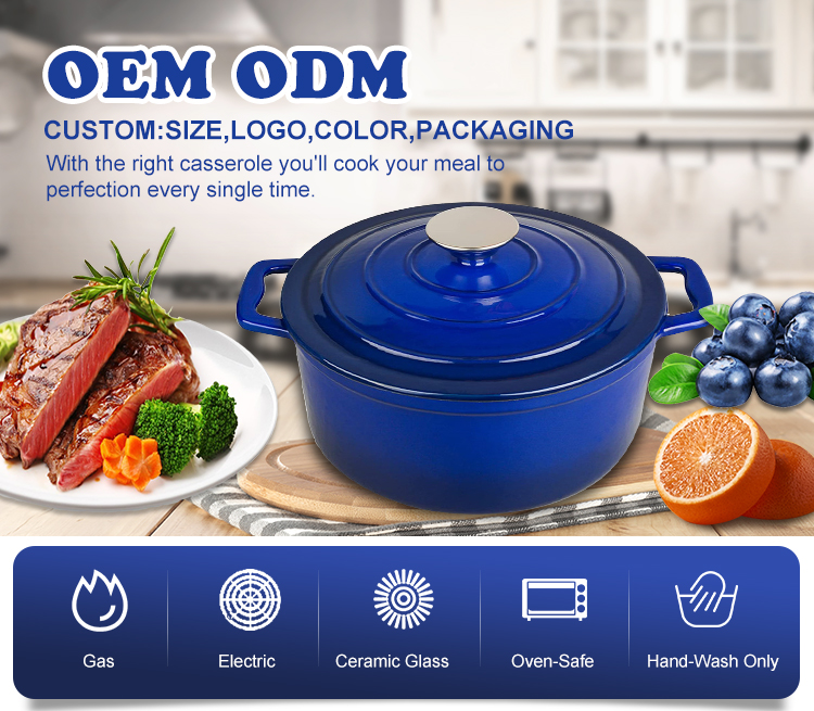 &lt;trp-post-container data-trp-post-id=&#039;251&#039;&gt;Will the oven damage the cast iron pot ?&lt;/trp-post-container&gt;