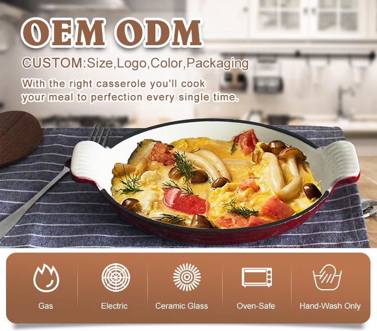 &lt;trp-post-container data-trp-post-id=&#039;262&#039;&gt;A New cast iron pot – Easy to use&lt;/trp-post-container&gt;