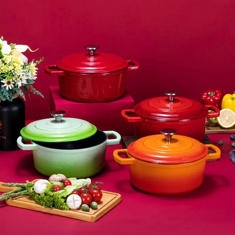 &lt;trp-post-container data-trp-post-id=&#039;228&#039;&gt;Cast Iron Dutch Oven–Multifunctional Kitchenware&lt;/trp-post-container&gt;