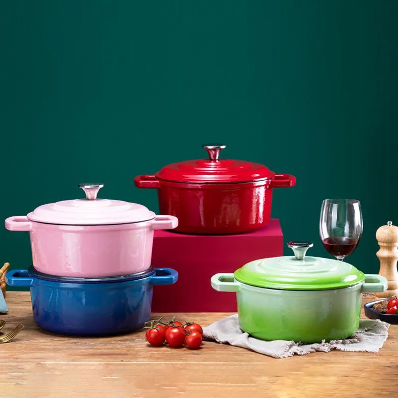 &lt;trp-post-container data-trp-post-id=&#039;227&#039;&gt;After-sale maintenance of cast iron cookware&lt;/trp-post-container&gt;