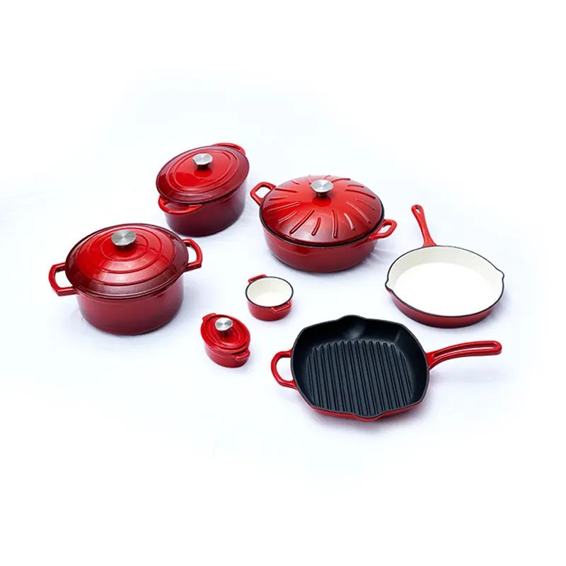 &lt;trp-post-container data-trp-post-id=&#039;235&#039;&gt;Amazing enameled cast iron pots&lt;/trp-post-container&gt;