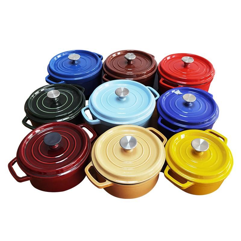 &lt;trp-post-container data-trp-post-id=&#039;234&#039;&gt;Why do we like cast iron pots so much&lt;/trp-post-container&gt;