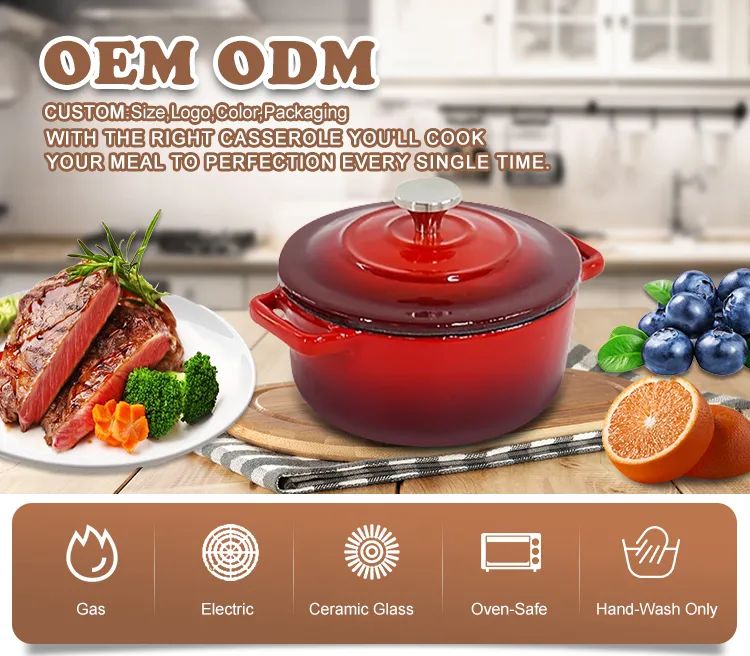 &lt;trp-post-container data-trp-post-id=&#039;254&#039;&gt;How to buy your favorite enamelled cast iron Dutch oven&lt;/trp-post-container&gt;