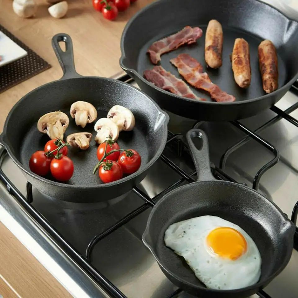 &lt;trp-post-container data-trp-post-id=&#039;227&#039;&gt;After-sale maintenance of cast iron cookware&lt;/trp-post-container&gt;