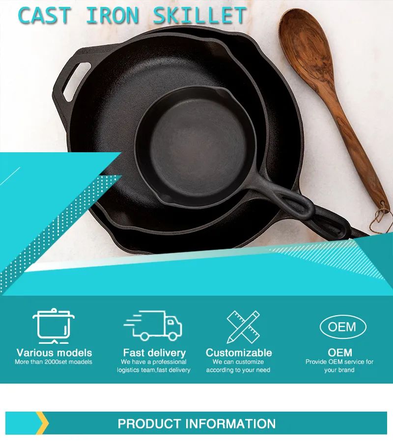 &lt;trp-post-container data-trp-post-id=&#039;245&#039;&gt;How to choose auxiliary kitchenware&lt;/trp-post-container&gt;