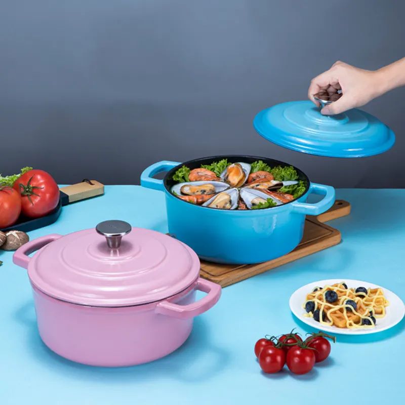 &lt;trp-post-container data-trp-post-id=&#039;243&#039;&gt;Why do we love cast iron cookware&lt;/trp-post-container&gt;