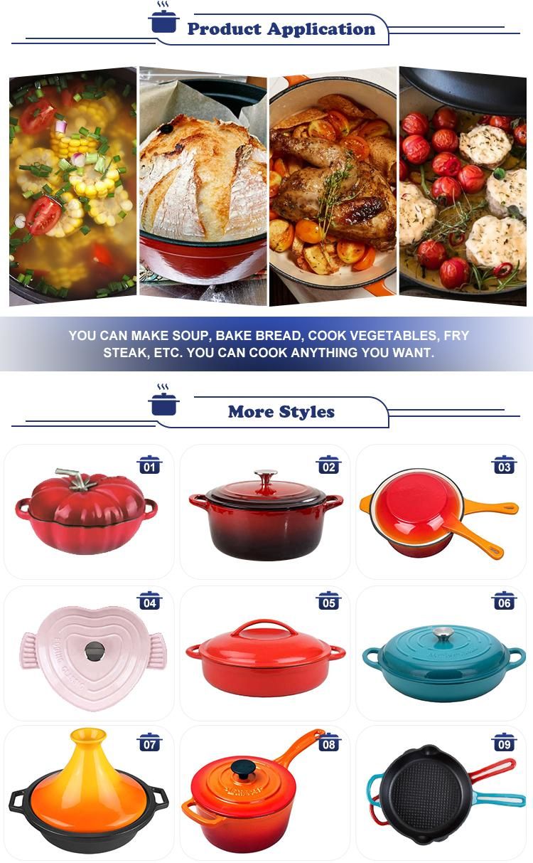 &lt;trp-post-container data-trp-post-id=&#039;216&#039;&gt;Pre-Seasoned 12 Holes Cast Iron  Cake Mould Pan/ Egg Frying Pot With  Handle&lt;/trp-post-container&gt;