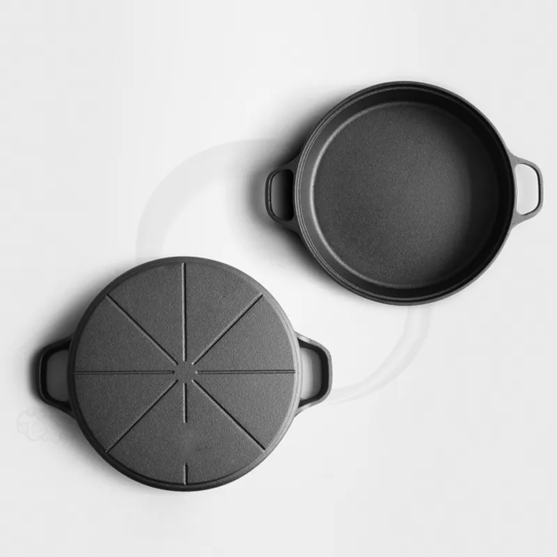 Cast Iron Wok Pan Care & Maintenance: Cleaning, Removing Rust & Daily Care Cast Iron Wok Pan Care & Maintenance: Cleaning, Removing Rust & Daily Care