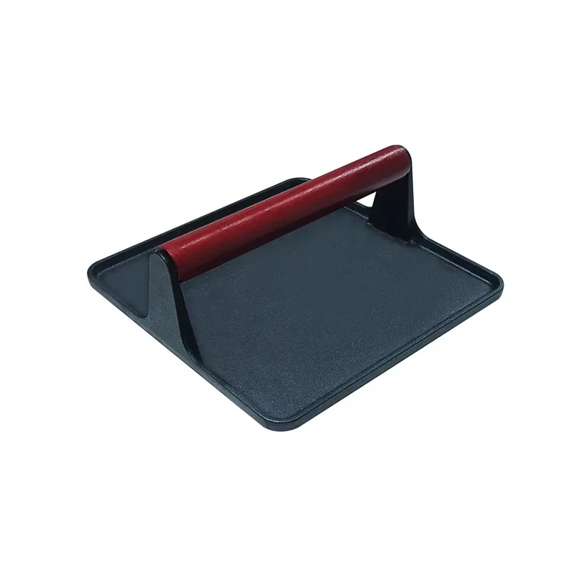 cast iron pans for sale