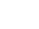 footerImg16