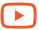 footerImg16