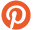 cast iron tawa manufacturers