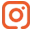 footerImg14