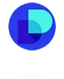 logo2